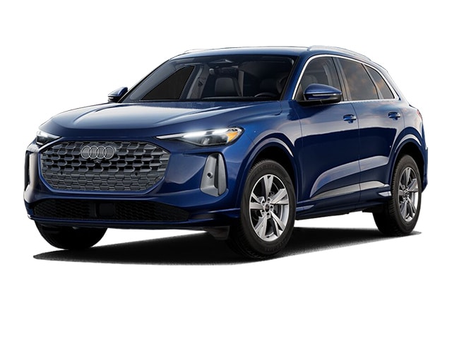audi new q5 2025 WA12AAGU7S2088471 image audi new q5 2025 WA12AAGU7S2088471 image